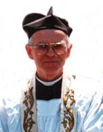 zdjęcie Franciszka Podolskiego