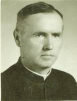 zdjęcie Jana Markiewicza