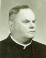 zdjęcie Walentego Jasionowskiego